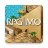 icon RPG MO 1.12.0