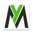 icon MyPharm 1.0.6