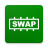 icon com.allakore.swapper v1.2.25