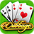 icon Cribbage 5.0