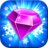 icon Jewel Pop 2.5.4