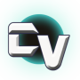 icon Catch All Violators for Samsung Galaxy Note 10 1