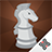 icon Chess 103.1.39