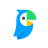 icon Papago 1.9.7