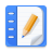 icon Nuts Note 1.4.1