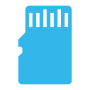 icon Obb on SD (Xposed) for Samsung Galaxy Note 10 1