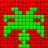 icon Fruit Blast 2.2.2