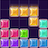 icon Block Puzzle Gem Blast 1.1.400