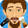icon Beard Makeover Salon