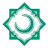 icon Sahobalar 5.2