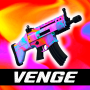 icon Venge Shotting Game for Doopro P2