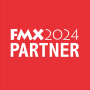 icon FMX Partner