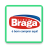 icon Hiper Braga 8.1.11