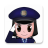 icon com.realdream.girlspolice 1.1.2