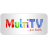 icon Multi TV 4.0.0