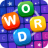 icon Find WordsPuzzle Game 1.58