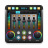 icon bassbooster.equalizer.bass 1.0.5