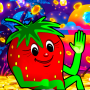 icon Enchanted Fruits for Samsung Galaxy J2 DTV