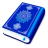 icon Holy Quran App 1.8