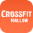 icon Crossfit Mallow 7.5.7