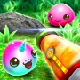 icon Slime Land Adventures for Doogee S60