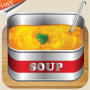 icon Soup Recipes 