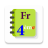 icon com.daza.fr4f 4.0