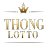 icon ThongLotto 1.0.0