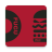 icon FUGU&HB 2023.12.13.10.28