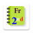 icon com.daza.fr2f 2.0
