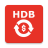 icon HDB Resale Transactions 0.7.2