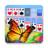 icon Solitaire Butterfly 1.0.29
