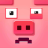 icon Piggy.io Evolution 1.8.1