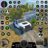 icon Long Road TripCar Simulator 4.1