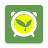 icon Garden Manager 1.8.2
