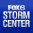 icon FOX6 Weather 4.5.1402