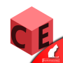 icon CubeScape