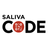 icon SalivaCODE 1.4.0