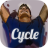 icon Wiva Cycle 1.9.5