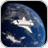 icon Advanced Space Flight 1.9.0