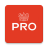 icon PRO 2023.12.13.10.26