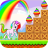 icon Unicorn Dash Attack unicorn games v3.10.199