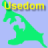 icon Usedom 2.0