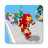 icon Hero Craft Runner 1.0.5