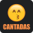 icon Cantadas 1.0.5