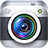 icon Camera 2.3.0