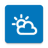 icon Weather ICM 1.5.5