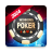 icon Winning Poker 2.11.29