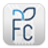 icon FieldClimate 2.0.39
