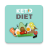 icon Keto diet 1.14
